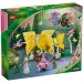 LEGO® Wicked: Il matrimonio di Glinda (75688)