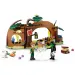 LEGO® Wicked: Il rifugio di Elphaba (75687)