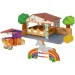 LENA: My Pony ECO set creativo per maneggio