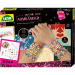 LENA: Taylor Love grande set per creare braccialetti dellamicizia