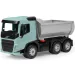 LENA: Worxx Volvo FMX camion ribaltabile con cassone 45 cm