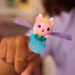 La casa delle bambole di Gabi: Anelli adorabili - Fata Gattina - Spin Master