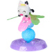 La casa delle bambole di Gabi: Anelli adorabili - Pandi - Spin Master
