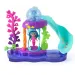 La casa delle bambole di Gabi Cinema: Set di gioco Mercato Acquario - Spin Master
