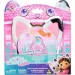 La casa delle bambole di Gabi: Orecchie musicali Meow-mazing - Spin Master