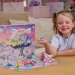La casa delle bambole di Gabi: adorabile calendario dellAvvento - Spin Master