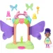 La casa delle bambole di Gabi: set da gioco Magia incantevole - Spin Master