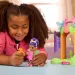 La casa delle bambole di Gabi: set da gioco Magia incantevole - Spin Master