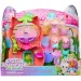 La casa delle bambole di Gabi: set di gioco Fatina Fluttuante - Spin Master
