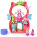 La casa delle bambole di Gabi: set di gioco Fatina Fluttuante - Spin Master