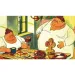 La tazza magica – film diapositive
