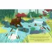 Lampada magica - Il libro di fiabe degli abitanti della foresta