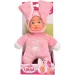 Laura bambola con vestito da coniglietto - Simba Toys