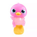 Lets Go Puddles compagno dacqua rosa luminoso