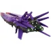 Lightyear: Set da gioco nave madre di Zurg - Mattel
