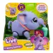 Little Live Pets: Fani interattiva che cammina