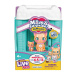 Little Live Pets: Mama Surprise - Famiglia di gatti