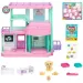 Little Live Pets: Mama Surprise - Set di gioco Clinica