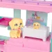 Little Live Pets: Mama Surprise - Set di gioco Clinica