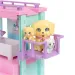 Little Live Pets: Mama Surprise - Set di gioco Clinica
