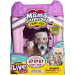 Little Live Pets: Mama Surprise Famiglia di gattini