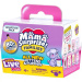 Little Live Pets: Mama Surprise s2 - Set sorpresa di adozione