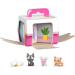 Little Live Pets: Mama Surprise s2 - Set sorpresa di adozione
