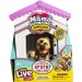 Little Live Pets: Mamma Sorpresa - famiglia di pastore