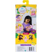 Little Live Pets: Mini Maki Luna Lemon scimmietta interattiva rosa