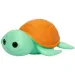 Little Live Pets: Needees Animali Collezionabili - Sandee la tartaruga