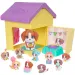 Little Live Pets: Sorpresa della Mamma - La Casa della Mamma