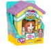 Little Live Pets: Sorpresa della Mamma - La Casa della Mamma