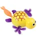 Little Stars: Animali acquatici a carica in 3 varianti, 1 pezzo