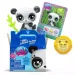 Littlest Pet Shop: Pacchetto figura a sorpresa, Serie 1