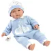 Llorens: Joel elefantino in tutina 38 cm