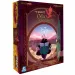 Lo Hobbit - Andata e ritorno gioco da tavolo