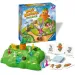 Lotti Karotti Deluxe gioco da tavolo - Ravensburger