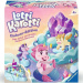Lotti Karotti gioco da tavolo degli unicorni - Ravensburger
