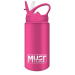 Luna: Must borraccia in alluminio 500 ml in vari colori 1 pezzo