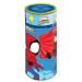 Luna: Puzzle Spidey da 60 pezzi con poster