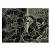 Luna: Puzzle da 100 pezzi di Spider-Man Marvel che si illumina al buio