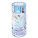 Luna: Puzzle da 60 pezzi di Frozen con poster