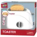 Luna: Set gioco tostapane