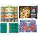 Luna di miele bazar gioco da tavolo