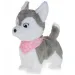 Luna il cucciolo di peluche interattivo - Puppy Luv