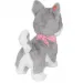 Luna il cucciolo di peluche interattivo - Puppy Luv