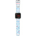 Luna: orologio LED Hello Kitty Cinnamoroll