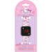 Luna: orologio LED Hello Kitty e My Melody