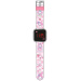 Luna: orologio LED Hello Kitty e My Melody
