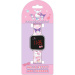 Luna: orologio a LED Hello Kitty